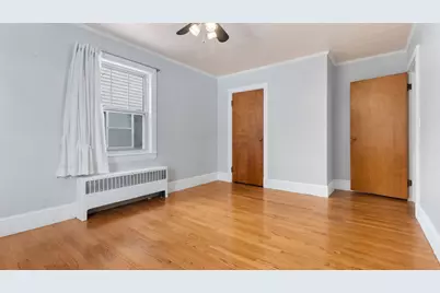 143 Fifteenth Street, Bangor, ME 04401 - Photo 15