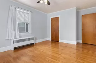 143 15th St, Bangor, ME 04401 - Photo 15