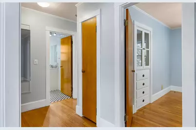 143 Fifteenth Street, Bangor, ME 04401 - Photo 17