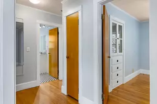 143 15th St, Bangor, ME 04401 - Photo 17