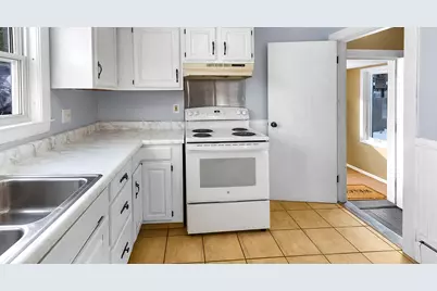 143 Fifteenth Street, Bangor, ME 04401 - Photo 5