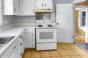 143 15th St, Bangor, ME 04401 - Photo 5