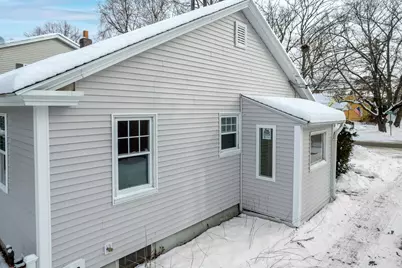 143 Fifteenth Street, Bangor, ME 04401 - Photo 53
