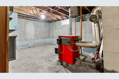 143 Fifteenth Street, Bangor, ME 04401 - Photo 41