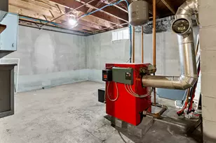 143 15th St, Bangor, ME 04401 - Photo 41