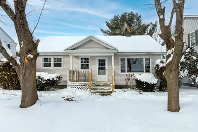 143 Fifteenth Street, Bangor, ME 04401 - Photo 61