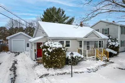 143 Fifteenth Street, Bangor, ME 04401 - Photo 59