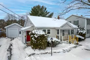 143 15th St, Bangor, ME 04401 - Photo 59