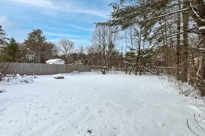 143 Fifteenth Street, Bangor, ME 04401 - Photo 49