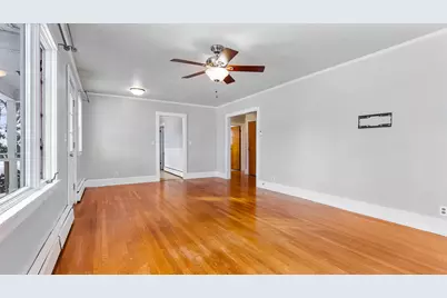 143 Fifteenth Street, Bangor, ME 04401 - Photo 13