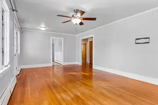 143 15th St, Bangor, ME 04401 - Photo 13