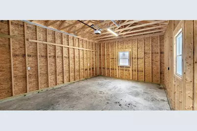 143 Fifteenth Street, Bangor, ME 04401 - Photo 47