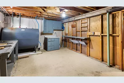 143 Fifteenth Street, Bangor, ME 04401 - Photo 35