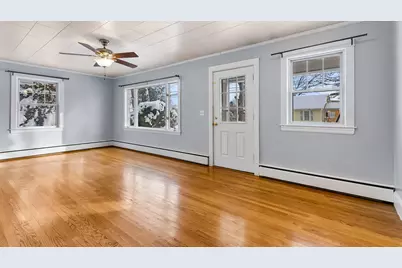 143 Fifteenth Street, Bangor, ME 04401 - Photo 9