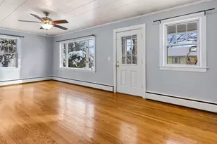 143 15th St, Bangor, ME 04401 - Photo 9