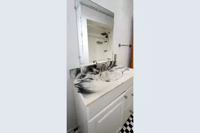 143 Fifteenth Street, Bangor, ME 04401 - Photo 23