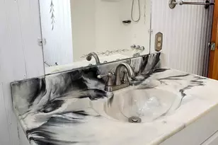 143 15th St, Bangor, ME 04401 - Photo 23