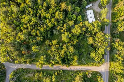 9-6 Page Rd Road, Etna, ME 04434 - Photo 3