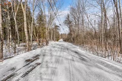 9-6 Page Rd Road, Etna, ME 04434 - Photo 19