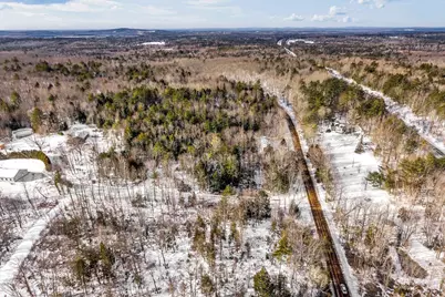9-6 Page Rd Road, Etna, ME 04434 - Photo 9