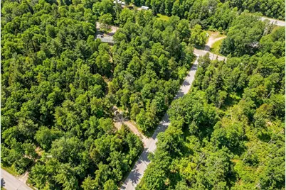 9-6 Page Rd Road, Etna, ME 04434 - Photo 1