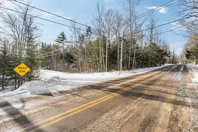 9-6 Page Rd Road, Etna, ME 04434 - Photo 7