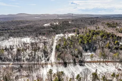 9-6 Page Rd Road, Etna, ME 04434 - Photo 7