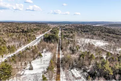 9-6 Page Rd Road, Etna, ME 04434 - Photo 13