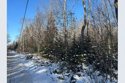 M11L17 Rogers Point Road, Steuben, ME 04680 - Photo 3