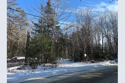 M11L17C Rogers Point Road, Steuben, ME 04680 - Photo 3