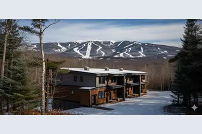 Tbd Timberline Drive #A1, Newry, ME 04261 - Photo 1