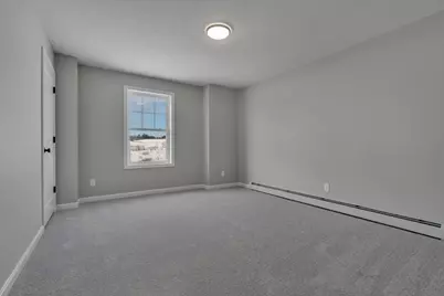 10 Cowbell Drive, Gorham, ME 04038 - Photo 19