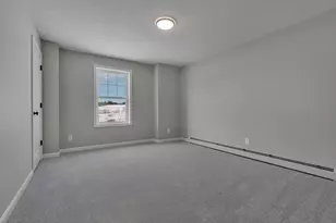 10 Cowbell Dr, Gorham, ME 04038 - Photo 19