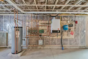 10 Cowbell Dr, Gorham, ME 04038 - Photo 31