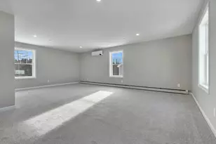 10 Cowbell Dr, Gorham, ME 04038 - Photo 23