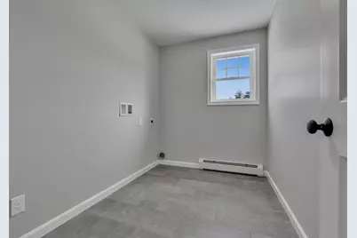 10 Cowbell Drive, Gorham, ME 04038 - Photo 13