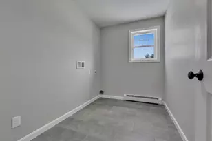 10 Cowbell Dr, Gorham, ME 04038 - Photo 13