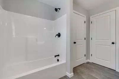 10 Cowbell Drive, Gorham, ME 04038 - Photo 17