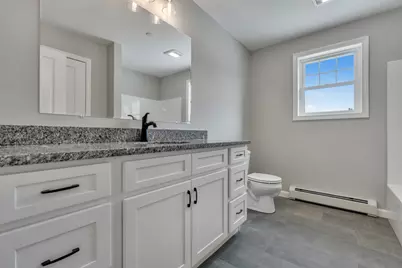 10 Cowbell Drive, Gorham, ME 04038 - Photo 15