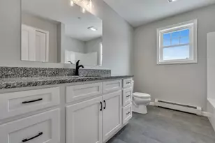 10 Cowbell Dr, Gorham, ME 04038 - Photo 15