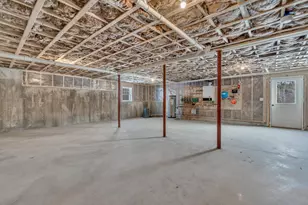 10 Cowbell Dr, Gorham, ME 04038 - Photo 29