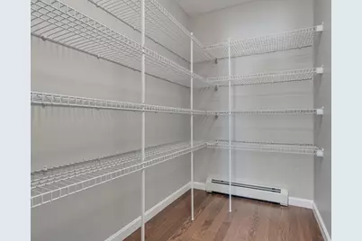 10 Cowbell Drive, Gorham, ME 04038 - Photo 9