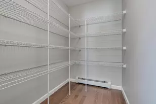 10 Cowbell Dr, Gorham, ME 04038 - Photo 9