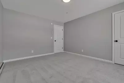 10 Cowbell Drive, Gorham, ME 04038 - Photo 21