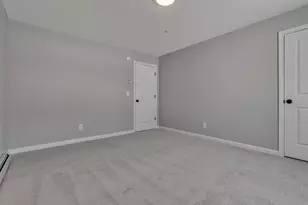 10 Cowbell Dr, Gorham, ME 04038 - Photo 21