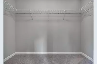 10 Cowbell Drive, Gorham, ME 04038 - Photo 25