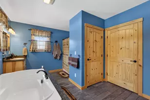 1024 Cape Rd, Limington, ME 04049 - Photo 53