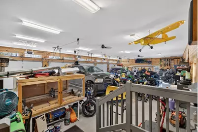 1024 Cape Road, Limington, ME 04049 - Photo 27