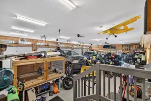 1024 Cape Rd, Limington, ME 04049 - Photo 27