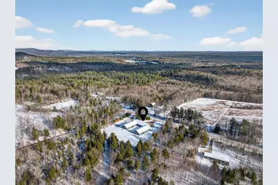 1024 Cape Road, Limington, ME 04049 - Photo 67